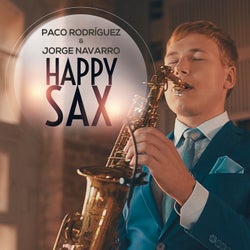 Happy Sax