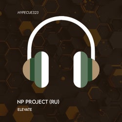 Elevate