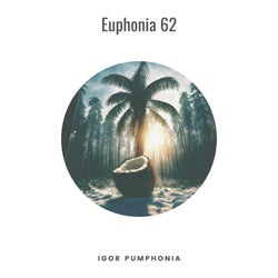 Euphonia 62