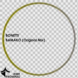 Bamako