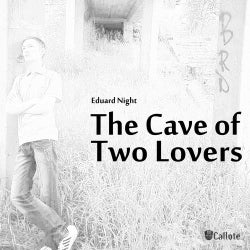 The Cave of Two Lovers