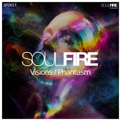 Visions / Phantasm