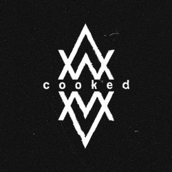 Cooked