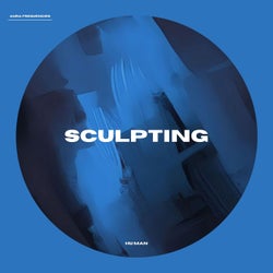 Sculpting
