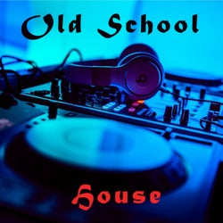 Old School House