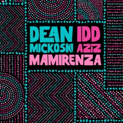 MaMirenza