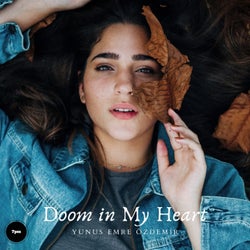 Doom in My Heart