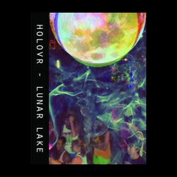 Lunar Lake