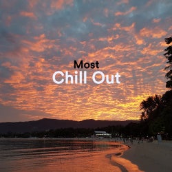 Most Chill Out