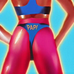 Papi