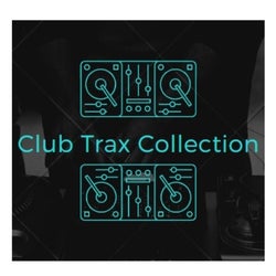 club trax collection