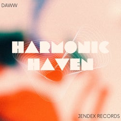 Harmonic Haven