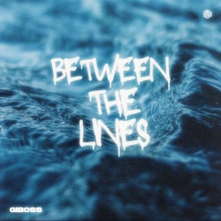 Between the Lines (Extended Mix)