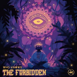 The Forbidden