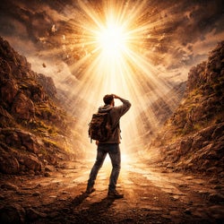 Road to Damascus