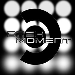 Drehmoment Rave Bangers Juli Chart