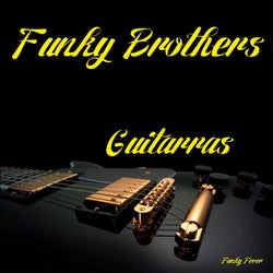 Guitarras