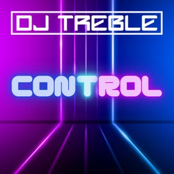 Control