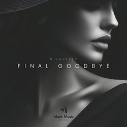 Final Goodbye
