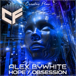 Hope / Obsession