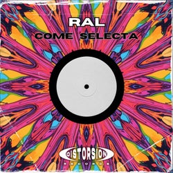 Come Selecta