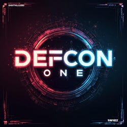 Defcon One