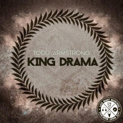 King Drama