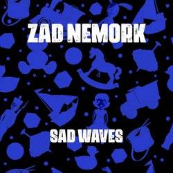 Sad Waves