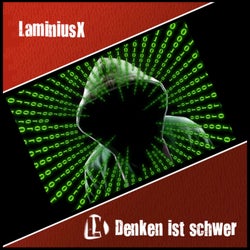 Denken ist schwer (Remastered)