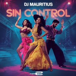 Sin Control