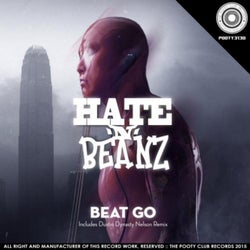 Beat Go