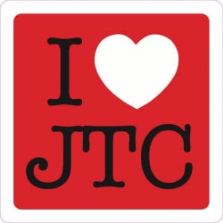 Shibby loves JTC