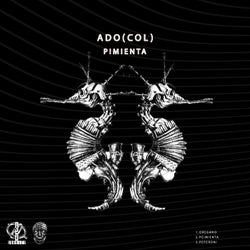 Peimienta