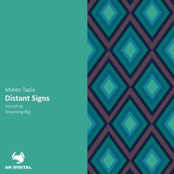 Distant Signs