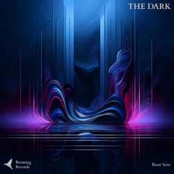 The Dark