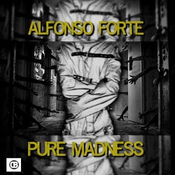 Pure Madness