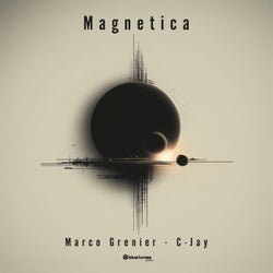 Magnetica
