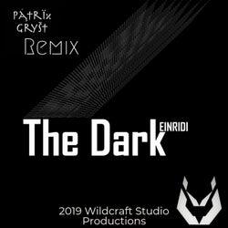 The Dark (Remix)