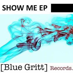Show Me EP
