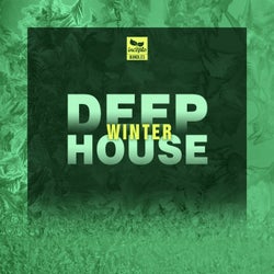 Deep House: Winter