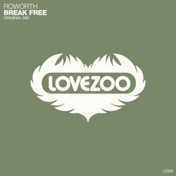 Break Free