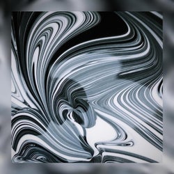 Neuroquímica