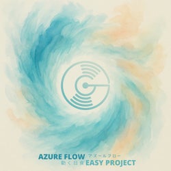 Azure Flow