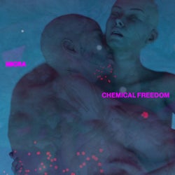 Chemical Freedom