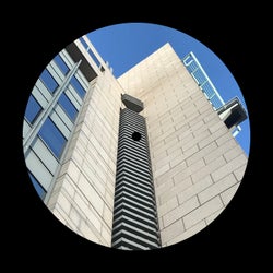 ULG002: Smooth Incline // Long Haul