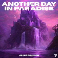 Another Day in Paradise (Extended)