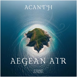 Aegean Air