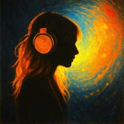 Die Sprache der Musik