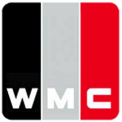 WMC Miami Music Week March 2014