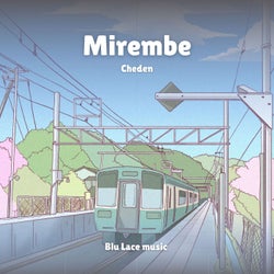 Mirembe